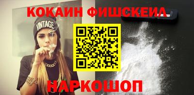 МДПВ Новодвинск
