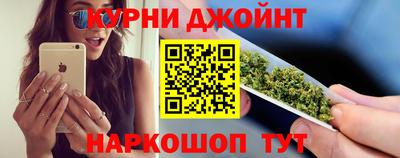 МДПВ Новодвинск