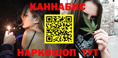 МДПВ Новодвинск