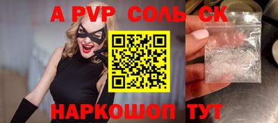 МДПВ Новодвинск