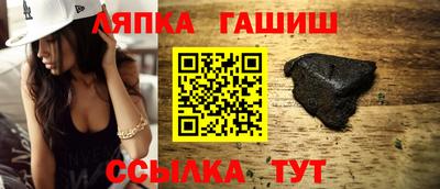 МДПВ Новодвинск