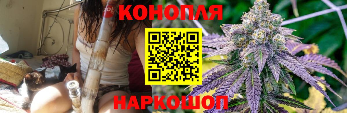 Углич  Бошки Шишки ГИДРОПОН  Бошки марихуана Bruce Banner  Канабис VHQ  Вход с VPN 